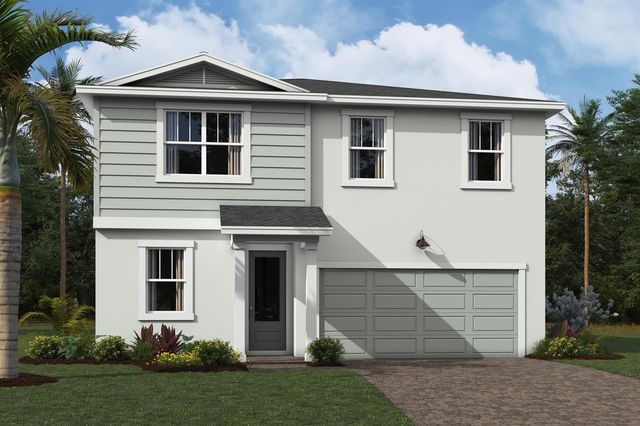 7314 Claudelle Street, Lake Worth, FL 33467