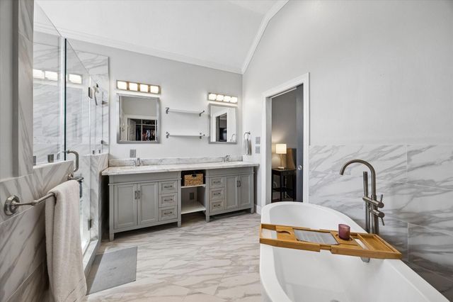 5111 Inker Street C, Houston, TX 77007