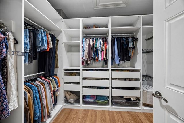5111 Inker Street C, Houston, TX 77007