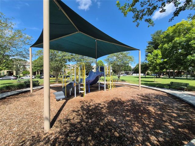 12145 CITRUSWOOD DRIVE, Orlando, FL 32832