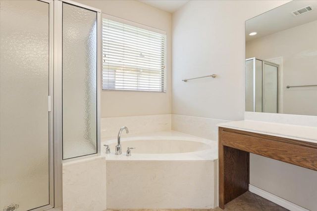 909 Big Thicket ST, Georgetown, TX 78633