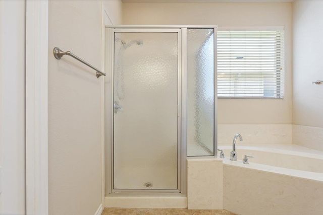 909 Big Thicket ST, Georgetown, TX 78633