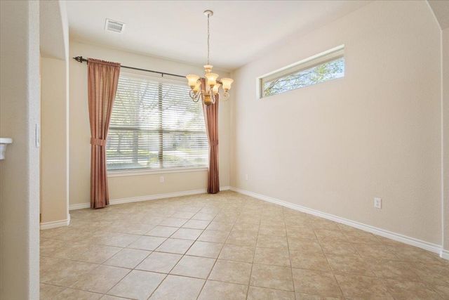 909 Big Thicket ST, Georgetown, TX 78633