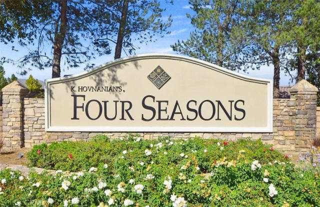 230 Eagle Lane, Hemet, CA 92545