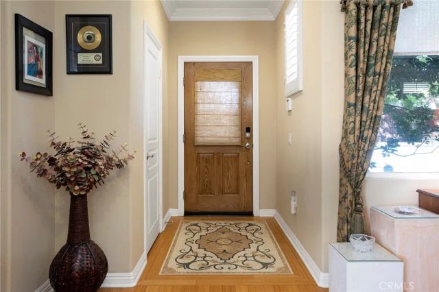 230 Eagle Lane, Hemet, CA 92545