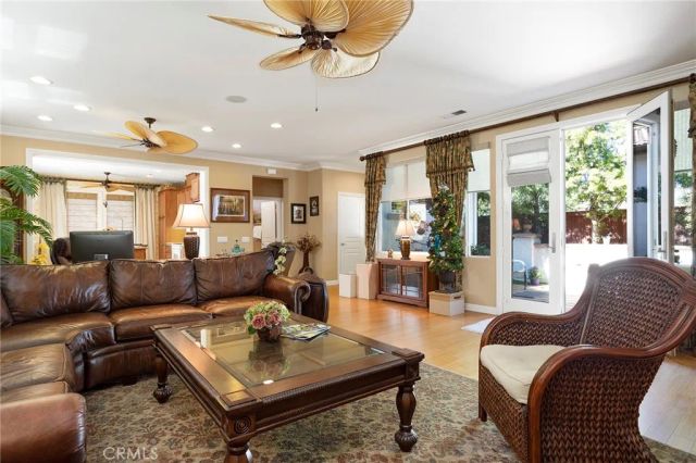 230 Eagle Lane, Hemet, CA 92545