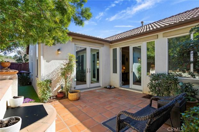 230 Eagle Lane, Hemet, CA 92545