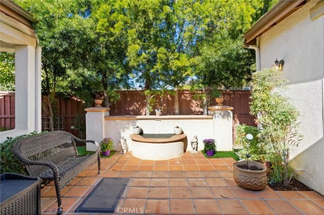 230 Eagle Lane, Hemet, CA 92545