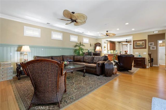 230 Eagle Lane, Hemet, CA 92545