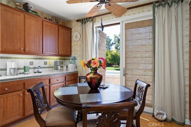 230 Eagle Lane, Hemet, CA 92545