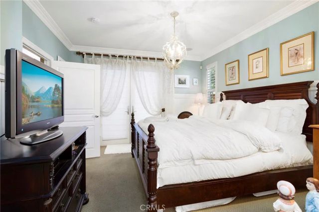 230 Eagle Lane, Hemet, CA 92545