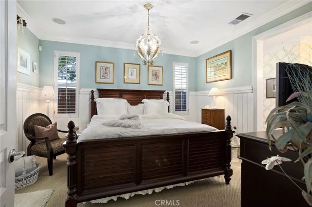 230 Eagle Lane, Hemet, CA 92545