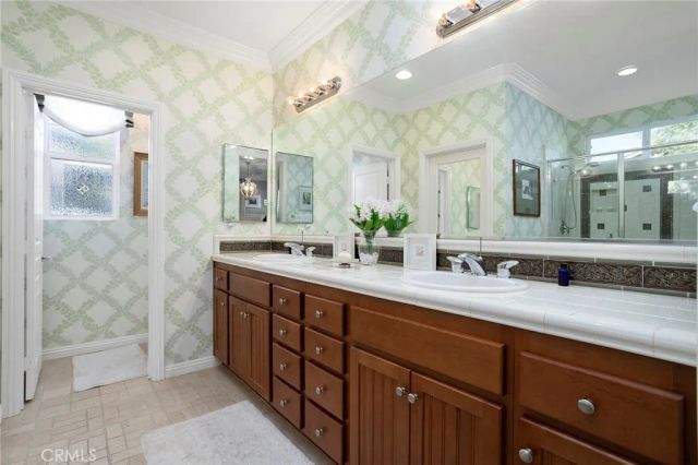 230 Eagle Lane, Hemet, CA 92545