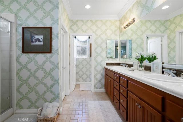 230 Eagle Lane, Hemet, CA 92545