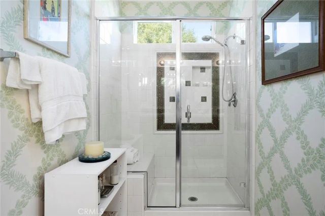 230 Eagle Lane, Hemet, CA 92545