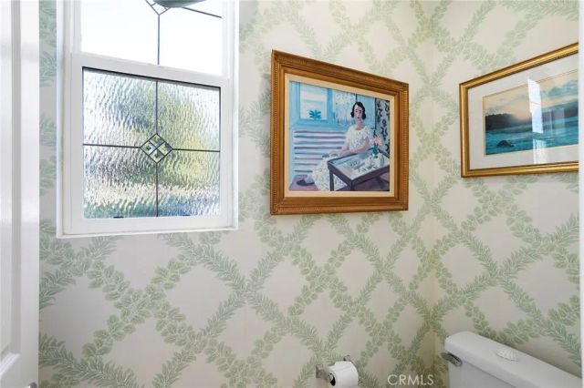 230 Eagle Lane, Hemet, CA 92545