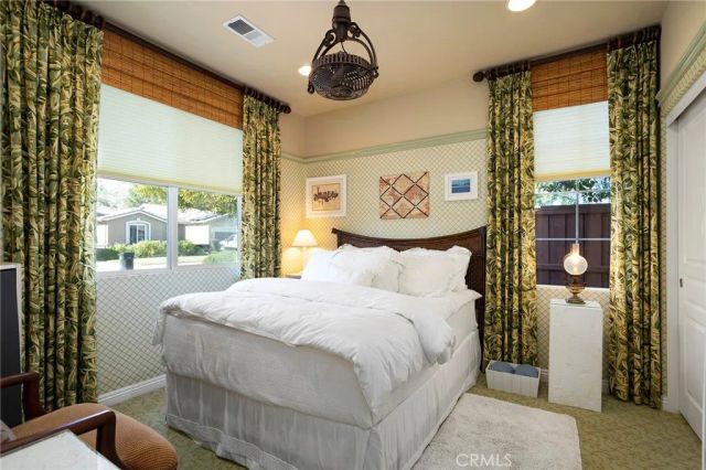 230 Eagle Lane, Hemet, CA 92545