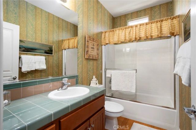 230 Eagle Lane, Hemet, CA 92545