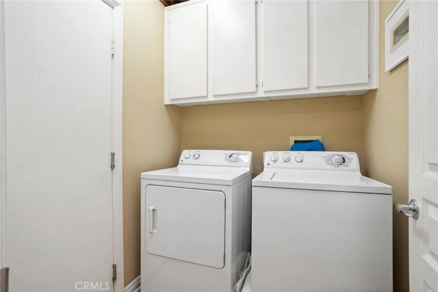 230 Eagle Lane, Hemet, CA 92545