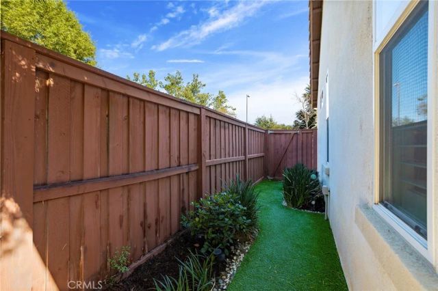 230 Eagle Lane, Hemet, CA 92545