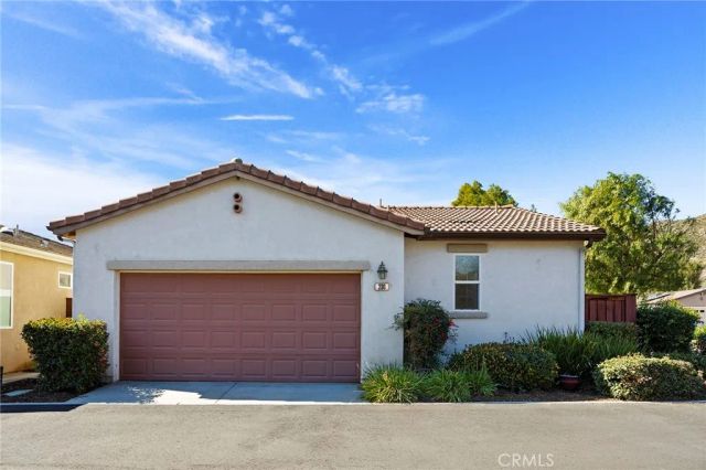 230 Eagle Lane, Hemet, CA 92545
