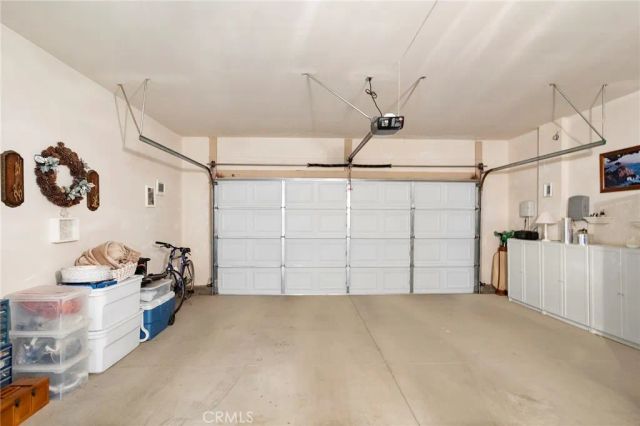 230 Eagle Lane, Hemet, CA 92545