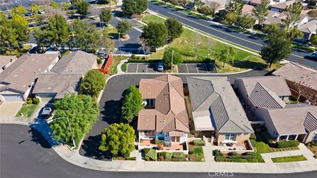 230 Eagle Lane, Hemet, CA 92545