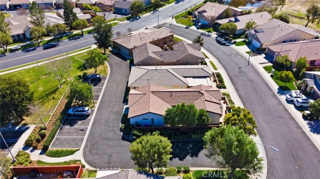 230 Eagle Lane, Hemet, CA 92545