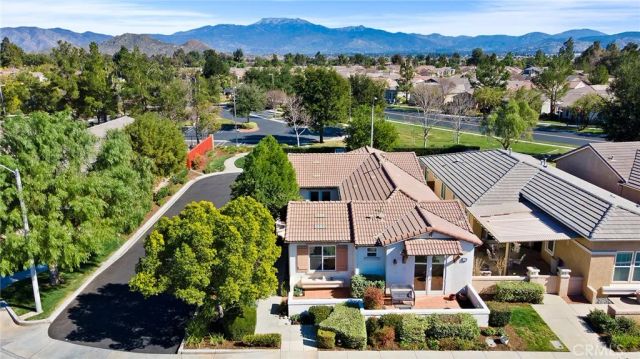 230 Eagle Lane, Hemet, CA 92545