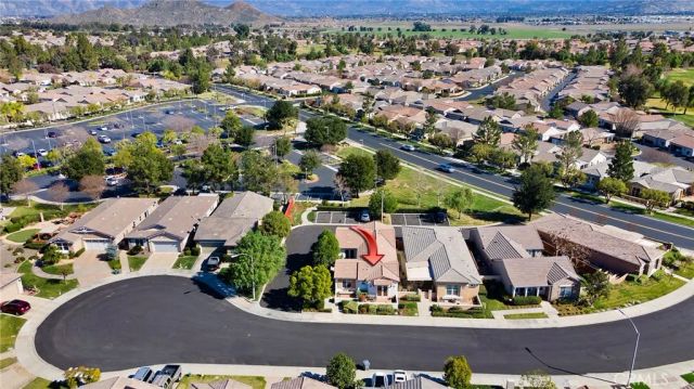 230 Eagle Lane, Hemet, CA 92545