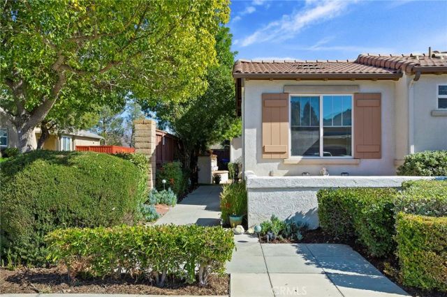 230 Eagle Lane, Hemet, CA 92545