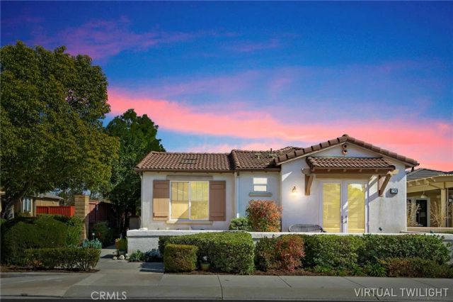 230 Eagle Lane, Hemet, CA 92545