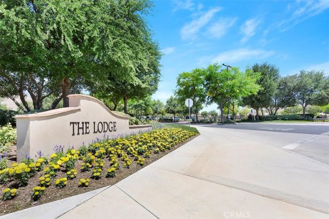 230 Eagle Lane, Hemet, CA 92545