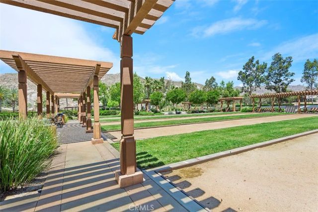 230 Eagle Lane, Hemet, CA 92545