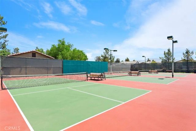 230 Eagle Lane, Hemet, CA 92545