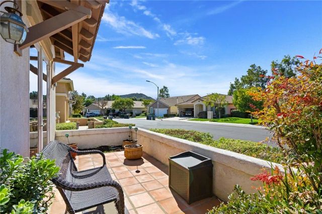 230 Eagle Lane, Hemet, CA 92545