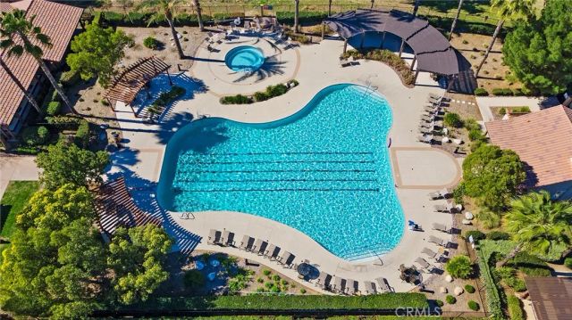 230 Eagle Lane, Hemet, CA 92545