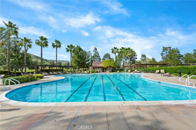 230 Eagle Lane, Hemet, CA 92545