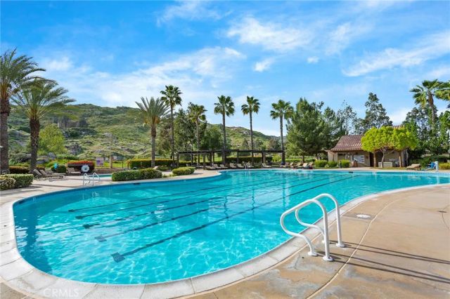 230 Eagle Lane, Hemet, CA 92545