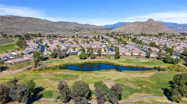 230 Eagle Lane, Hemet, CA 92545