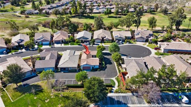 230 Eagle Lane, Hemet, CA 92545