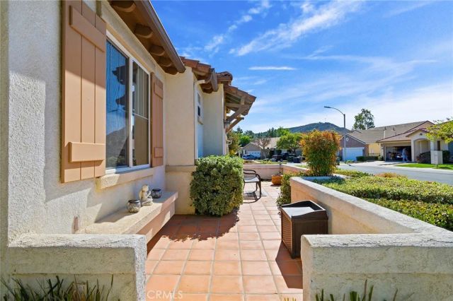 230 Eagle Lane, Hemet, CA 92545