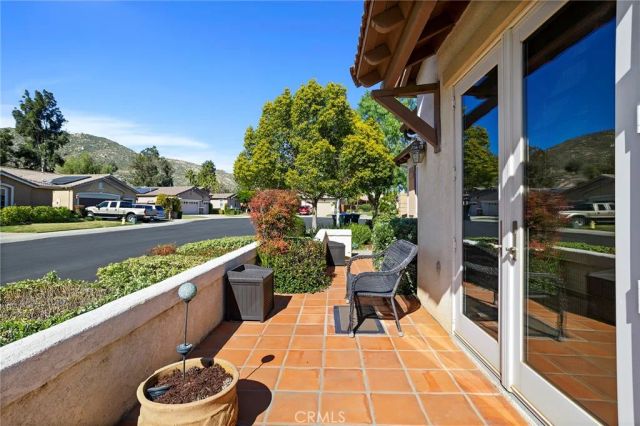 230 Eagle Lane, Hemet, CA 92545