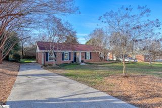 211 Vega Lane, Greer, SC 29651