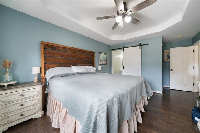 372 Jake Whorton SE Road, Silver Creek, GA 30173