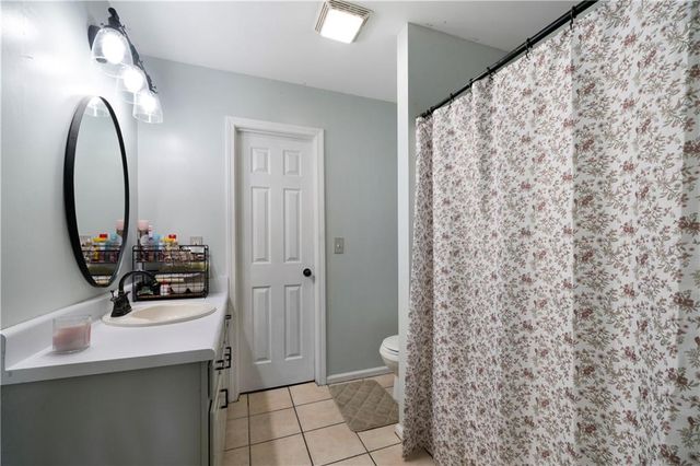 372 Jake Whorton SE Road, Silver Creek, GA 30173