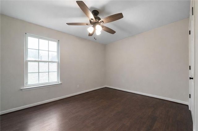 372 Jake Whorton SE Road, Silver Creek, GA 30173