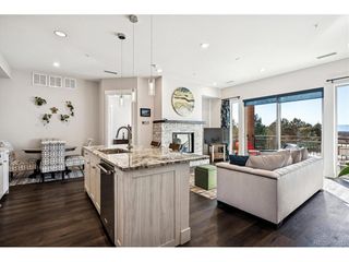 4885 S Monaco St 207, Denver, CO 80237