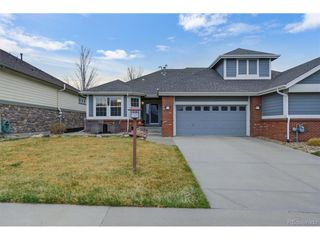 22353 E Heritage Pkwy, Aurora, CO 80016