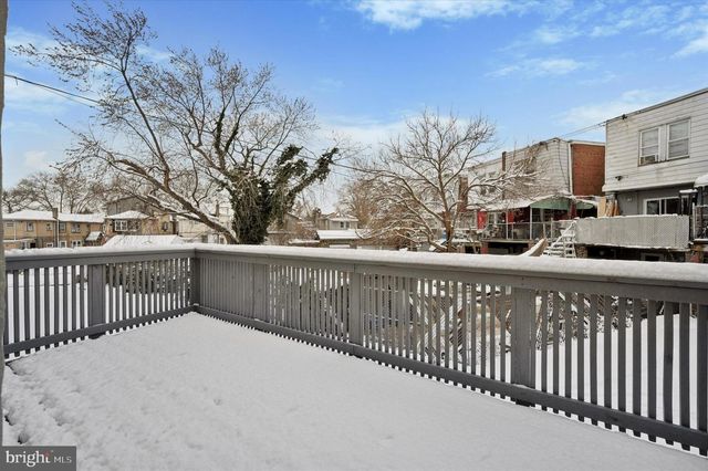 6866 N 19TH ST, Philadelphia, PA 19126